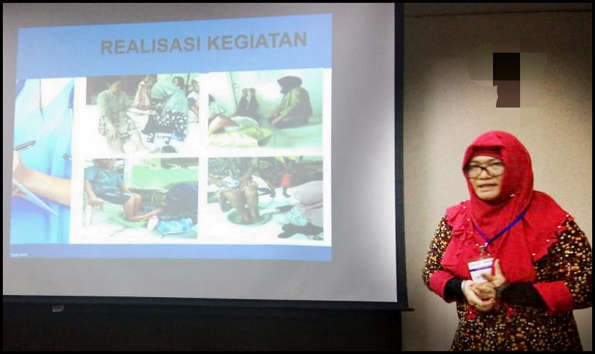 WhatsApp_Image_2019-09-27_at_09.00.17.jpeg WhatsApp_Image_2019-09-27_at_09.00.17.jpeg